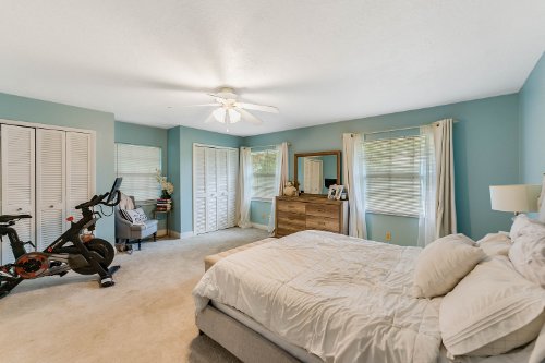 3213-eagle-boulevard--f--orlando--fl-32804---19.jpg