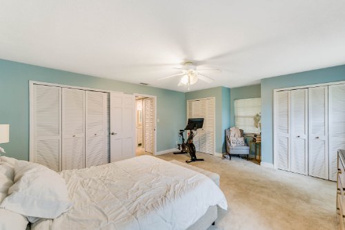 3213-eagle-boulevard--f--orlando--fl-32804---20.jpg