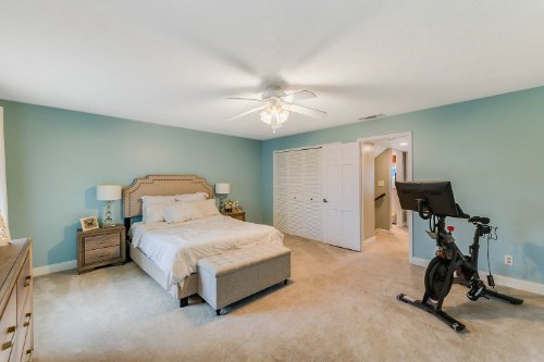 3213-eagle-boulevard--f--orlando--fl-32804---21.jpg