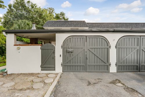 3213-eagle-boulevard--f--orlando--fl-32804---22.jpg