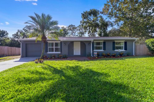 834-rio-ala-mano-drive--altamonte-springs--fl-32714---01.jpg