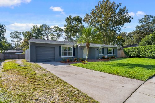 834-rio-ala-mano-drive--altamonte-springs--fl-32714---02.jpg