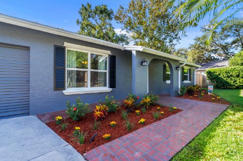 834-rio-ala-mano-drive--altamonte-springs--fl-32714---04.jpg