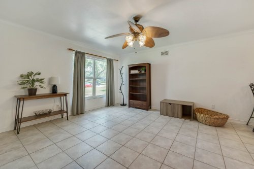 834-rio-ala-mano-drive--altamonte-springs--fl-32714---05.jpg