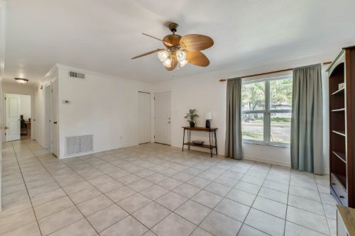 834-rio-ala-mano-drive--altamonte-springs--fl-32714---06.jpg