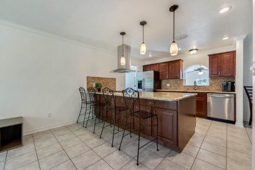 834-rio-ala-mano-drive--altamonte-springs--fl-32714---07.jpg