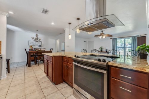 834-rio-ala-mano-drive--altamonte-springs--fl-32714---11.jpg