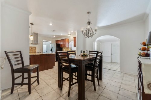 834-rio-ala-mano-drive--altamonte-springs--fl-32714---13.jpg