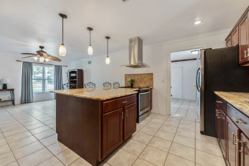 834-rio-ala-mano-drive--altamonte-springs--fl-32714---14.jpg