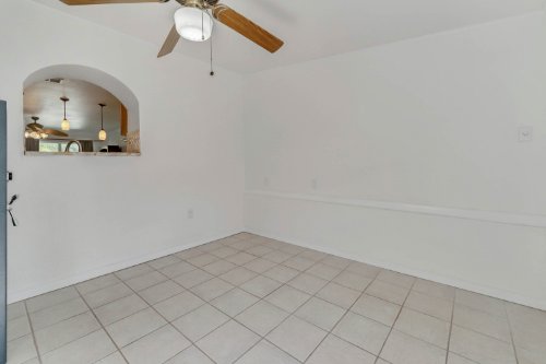 834-rio-ala-mano-drive--altamonte-springs--fl-32714---15.jpg
