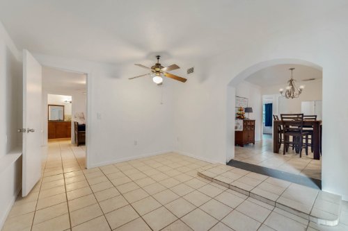 834-rio-ala-mano-drive--altamonte-springs--fl-32714---17.jpg