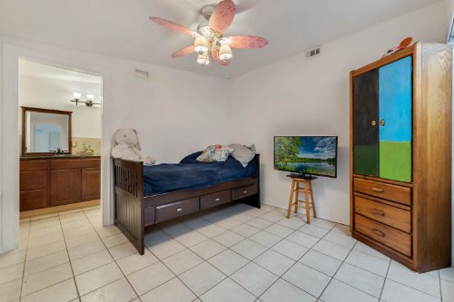834-rio-ala-mano-drive--altamonte-springs--fl-32714---19.jpg