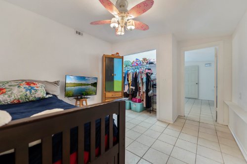 834-rio-ala-mano-drive--altamonte-springs--fl-32714---20.jpg