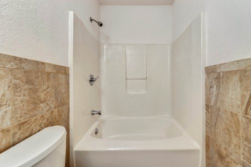 834-rio-ala-mano-drive--altamonte-springs--fl-32714---22.jpg