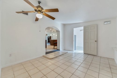 834-rio-ala-mano-drive--altamonte-springs--fl-32714---23.jpg