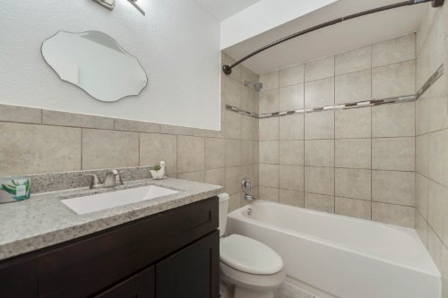 834-rio-ala-mano-drive--altamonte-springs--fl-32714---26.jpg