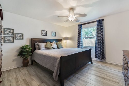 834-rio-ala-mano-drive--altamonte-springs--fl-32714---27.jpg