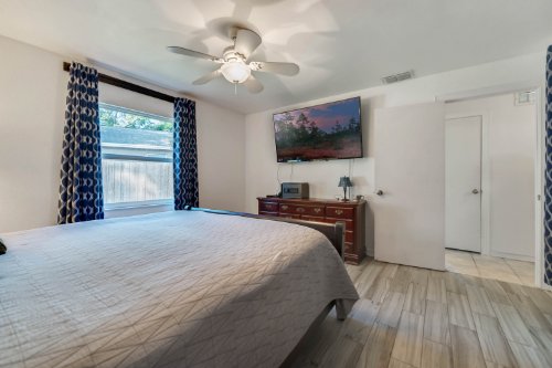 834-rio-ala-mano-drive--altamonte-springs--fl-32714---28.jpg