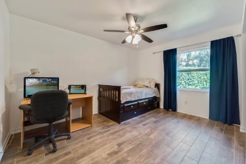 834-rio-ala-mano-drive--altamonte-springs--fl-32714---29.jpg