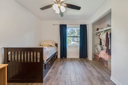 834-rio-ala-mano-drive--altamonte-springs--fl-32714---30.jpg