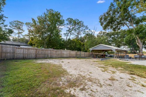 834-rio-ala-mano-drive--altamonte-springs--fl-32714---31.jpg