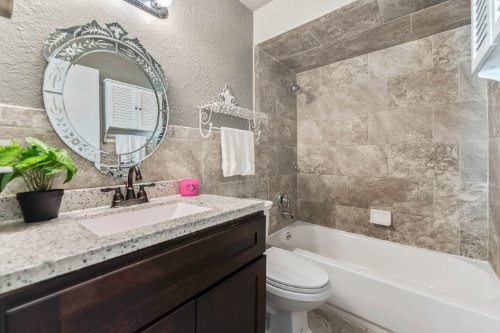 834-rio-ala-mano-drive--altamonte-springs--fl-32714---bathroom---01.jpg