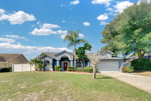 1316-banner-court--winter-springs--fl-32708---01.jpg