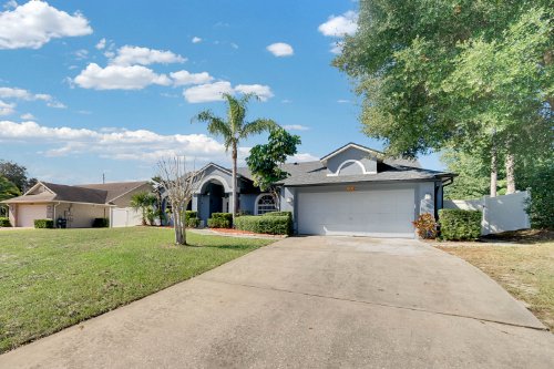 1316-banner-court--winter-springs--fl-32708---02.jpg