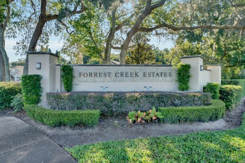 1316-banner-court--winter-springs--fl-32708---03.jpg