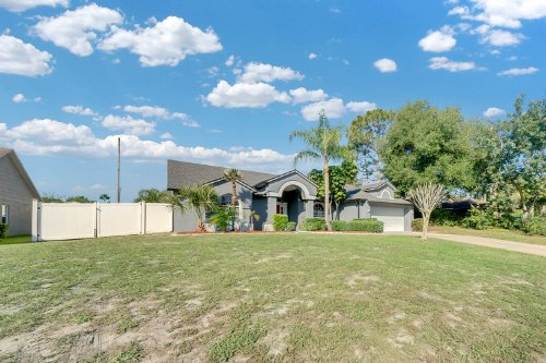 1316-banner-court--winter-springs--fl-32708---04.jpg