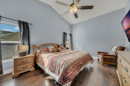 1316-banner-court--winter-springs--fl-32708---06.jpg