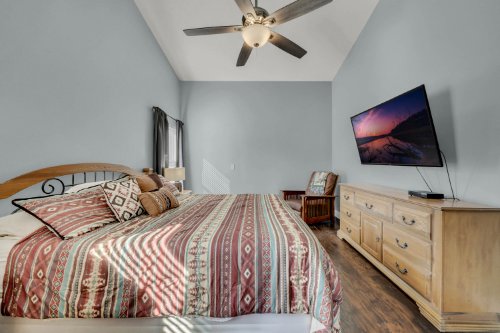 1316-banner-court--winter-springs--fl-32708---08.jpg