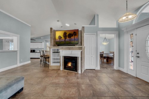 1316-banner-court--winter-springs--fl-32708---12.jpg
