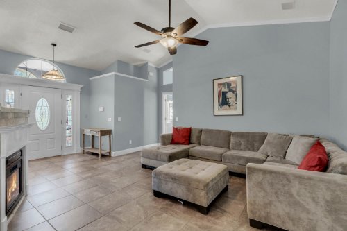1316-banner-court--winter-springs--fl-32708---14.jpg