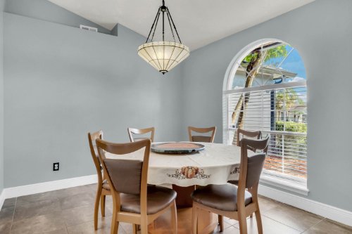 1316-banner-court--winter-springs--fl-32708---15.jpg