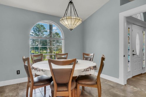1316-banner-court--winter-springs--fl-32708---16.jpg