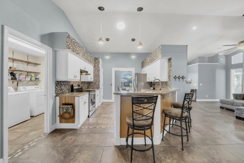 1316-banner-court--winter-springs--fl-32708---18.jpg