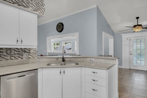 1316-banner-court--winter-springs--fl-32708---20.jpg