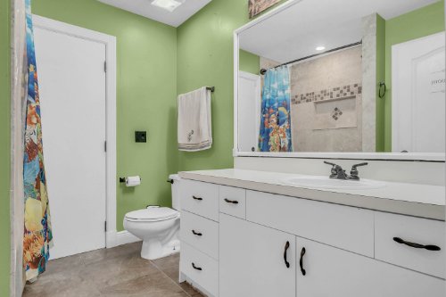 1316-banner-court--winter-springs--fl-32708---21.jpg