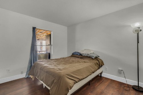 1316-banner-court--winter-springs--fl-32708---23.jpg