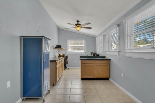 1316-banner-court--winter-springs--fl-32708---26.jpg