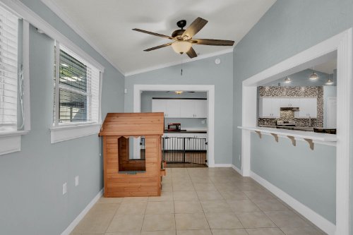 1316-banner-court--winter-springs--fl-32708---27.jpg