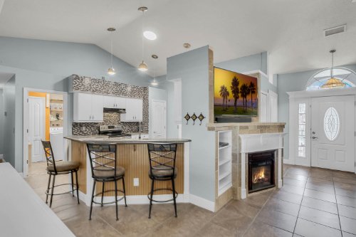 1316-banner-court--winter-springs--fl-32708---29.jpg