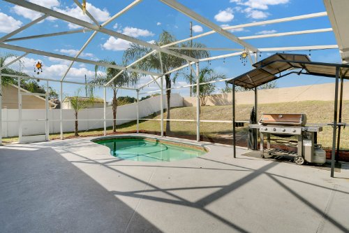 1316-banner-court--winter-springs--fl-32708---31.jpg