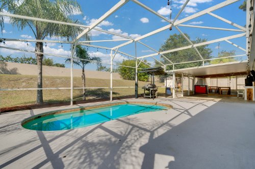 1316-banner-court--winter-springs--fl-32708---32.jpg