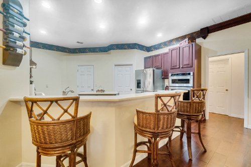 714-regina-circle--oakland--fl-34787---29.jpg