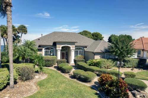 1756-waterview-drive--leesburg--fl-34748---01.jpg