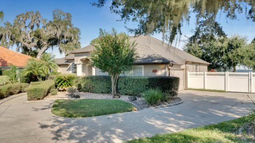 1756-waterview-drive--leesburg--fl-34748---02.jpg
