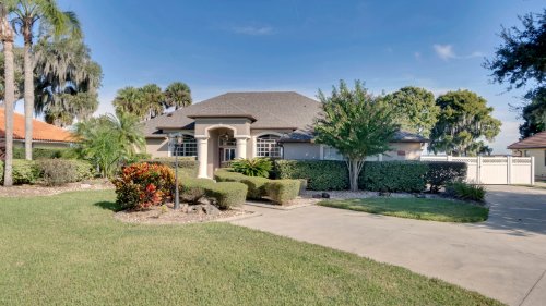 1756-waterview-drive--leesburg--fl-34748---03.jpg