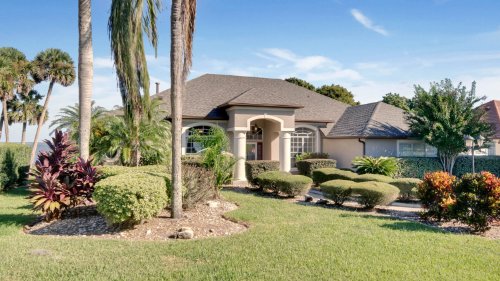 1756-waterview-drive--leesburg--fl-34748---04.jpg